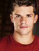 Max Carver
