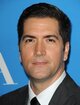 Drew Goddard