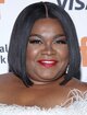 Da'Vine Joy Randolph