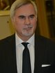 Валерий Меладзе