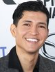 Danny Ramirez