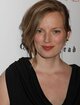 Sarah Polley