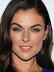 Serinda Swan