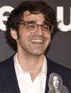 David Verdaguer