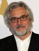 Michael Dudok de Wit