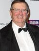 Mike Newell