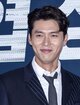 Lee Jong-seok