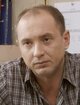 Михаил Жонин