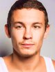 Nikita Kologrivyy