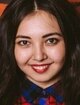 Zulhiza Galikieva