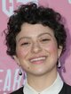 Alia Shawkat