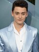 Noah Schnapp