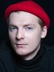 Клим Козинский
