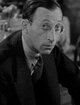 Charles Lane
