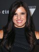 Rachele Brooke Smith