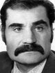 Павел Любимов