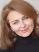 Inna Kapinos