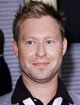 Stewart Hendler