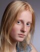 Sofya Shidlovskaya