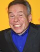 Warwick Davis