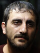 Arslan Murzabekov