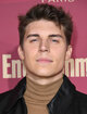 Nolan Gerard Funk