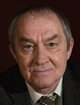 Sergey Sosnovsky