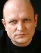 Александр Тютин