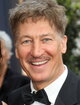 Tobias Moretti
