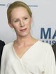Susanne Wuest