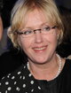 Irina Rozanova