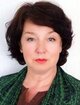 Svetlana Kazartseva