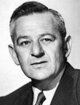 William Wyler