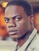 Marcus Henderson