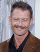 James Badge Dale