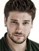 Stepan Beketov