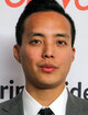 Alan Yang