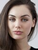 Poppy Corby-Tuech