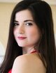 Madelyn Dundon
