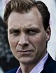 Александр Виллауме