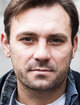 Алексей Медведев