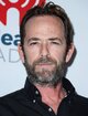 Luke Perry