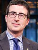 John Oliver