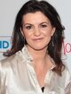 Deirdre O'Kane