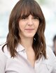 Monia Chokri