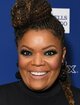 Yvette Nicole Brown