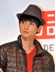 Kengo Kora