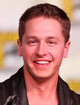 Josh Dallas