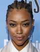 Sonequa Martin-Green