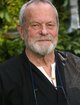 Terry Gilliam